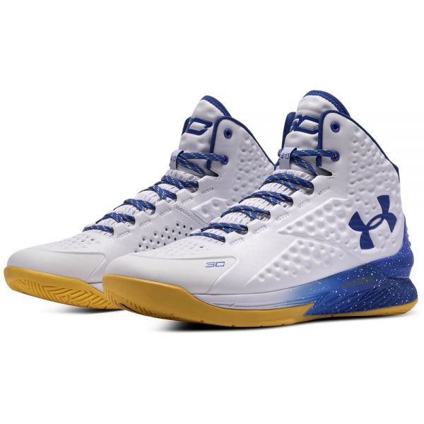 Curry 1 2 deals 3 4 5